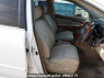 Used 2003 AT toyota harrier ACU30W Image[13]