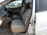 Used 2003 AT toyota harrier ACU30W Image[14]
