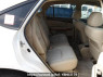 Used 2003 AT toyota harrier ACU30W Image[15]