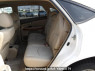 Used 2003 AT toyota harrier ACU30W Image[16]