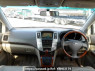 Used 2003 AT toyota harrier ACU30W Image[19]