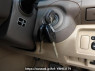 Used 2003 AT toyota harrier ACU30W Image[21]