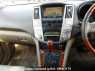 Used 2003 AT toyota harrier ACU30W Image[23]