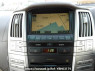 Used 2003 AT toyota harrier ACU30W Image[24]
