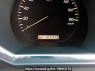 Used 2003 AT toyota harrier ACU30W Image[28]