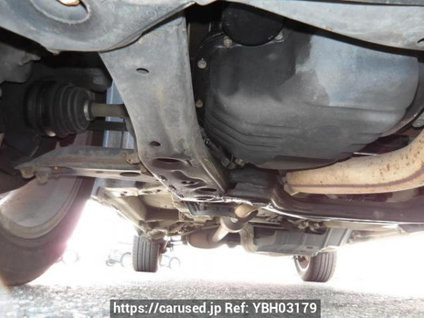 Used 2003 AT toyota harrier ACU30W Image[33]