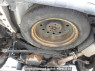 Used 2003 AT toyota harrier ACU30W Image[42]