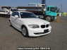 Used 2011 AT bmw 1-series UE16 Image[0]