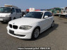 Used 2011 AT bmw 1-series UE16 Image[2]
