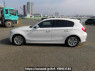 Used 2011 AT bmw 1-series UE16 Image[3]