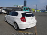 Used 2011 AT bmw 1-series UE16 Image[4]