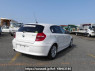 Used 2011 AT bmw 1-series UE16 Image[6]