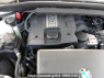 Used 2011 AT bmw 1-series UE16 Image[9]
