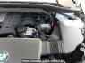 Used 2011 AT bmw 1-series UE16 Image[10]