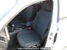 Used 2011 AT bmw 1-series UE16 Image[13]