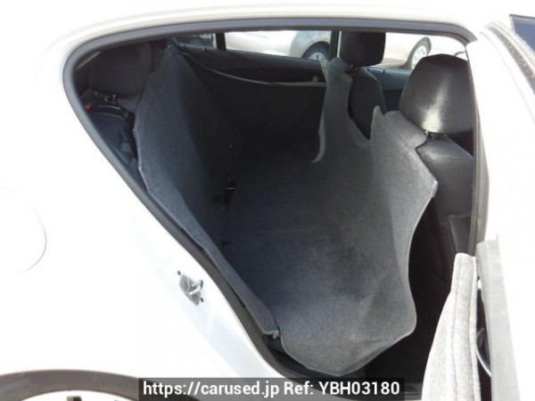 Used 2011 AT bmw 1-series UE16 Image[14]