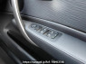 Used 2011 AT bmw 1-series UE16 Image[17]