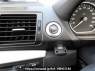 Used 2011 AT bmw 1-series UE16 Image[21]
