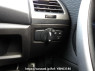 Used 2011 AT bmw 1-series UE16 Image[22]