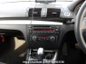Used 2011 AT bmw 1-series UE16 Image[24]