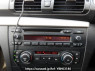 Used 2011 AT bmw 1-series UE16 Image[26]