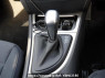 Used 2011 AT bmw 1-series UE16 Image[27]