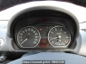 Used 2011 AT bmw 1-series UE16 Image[28]