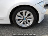 Used 2011 AT bmw 1-series UE16 Image[30]