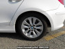 Used 2011 AT bmw 1-series UE16 Image[33]