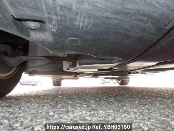 Used 2011 AT bmw 1-series UE16 Image[34]