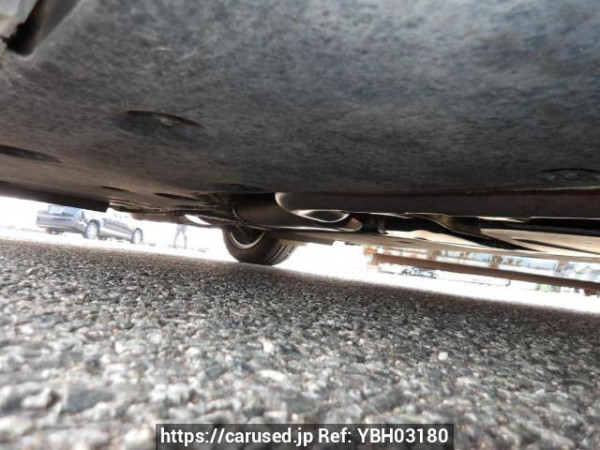 Used 2011 AT bmw 1-series UE16 Image[36]