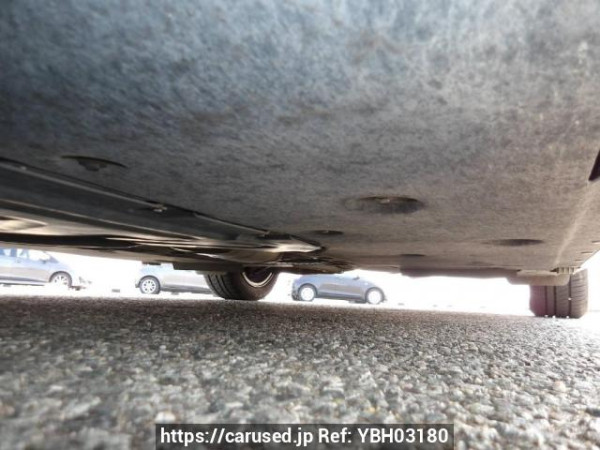 Used 2011 AT bmw 1-series UE16 Image[37]