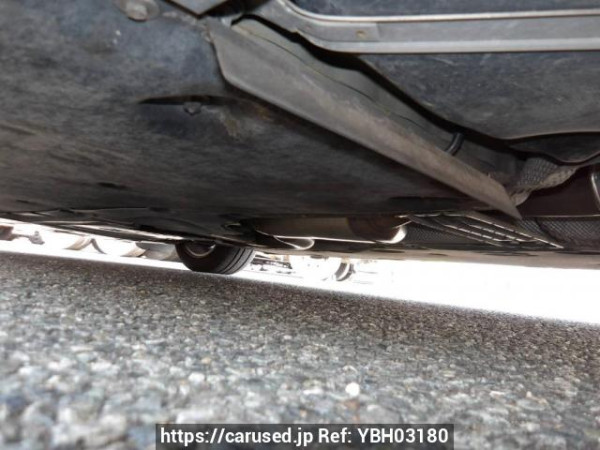 Used 2011 AT bmw 1-series UE16 Image[38]