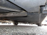 Used 2011 AT bmw 1-series UE16 Image[39]
