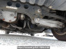 Used 2011 AT bmw 1-series UE16 Image[41]