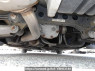 Used 2011 AT bmw 1-series UE16 Image[42]