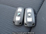 Used 2011 AT bmw 1-series UE16 Image[43]