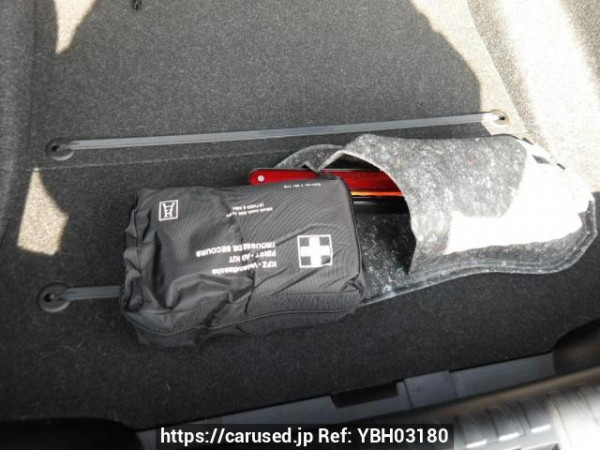 Used 2011 AT bmw 1-series UE16 Image[44]