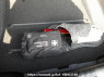 Used 2011 AT bmw 1-series UE16 Image[44]