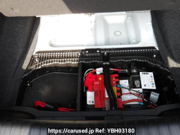 Used 2011 AT bmw 1-series UE16 Image[45]