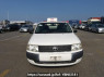 Used 2010 AT toyota probox-van NCP50V Image[1]
