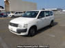 Used 2010 AT toyota probox-van NCP50V Image[2]