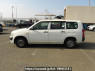Used 2010 AT toyota probox-van NCP50V Image[3]