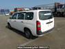 Used 2010 AT toyota probox-van NCP50V Image[4]