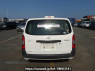 Used 2010 AT toyota probox-van NCP50V Image[5]