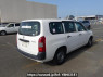 Used 2010 AT toyota probox-van NCP50V Image[6]