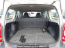 Used 2010 AT toyota probox-van NCP50V Image[8]