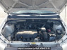 Used 2010 AT toyota probox-van NCP50V Image[9]