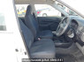 Used 2010 AT toyota probox-van NCP50V Image[13]