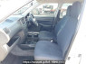 Used 2010 AT toyota probox-van NCP50V Image[14]